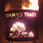 Timmy's Tours