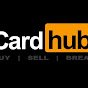 Card Hub Sports card exchange Australia