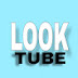 LOOK TUBE