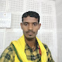 Shivpal singh Dhurwey official