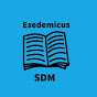 Esedemicus