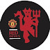 logo MUFC_Stand II