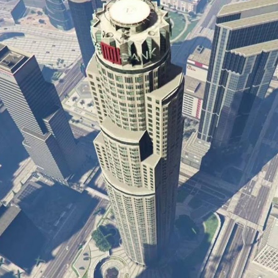 Мэйз тауэр. Maze Bank GTA 5. Лос Анджелес Maze Bank. Maze Bank Tower GTA 5. Башня банка США Лос-Анджелес ГТА 5.