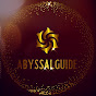 AbyssalGuide