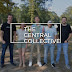 The Central Collective