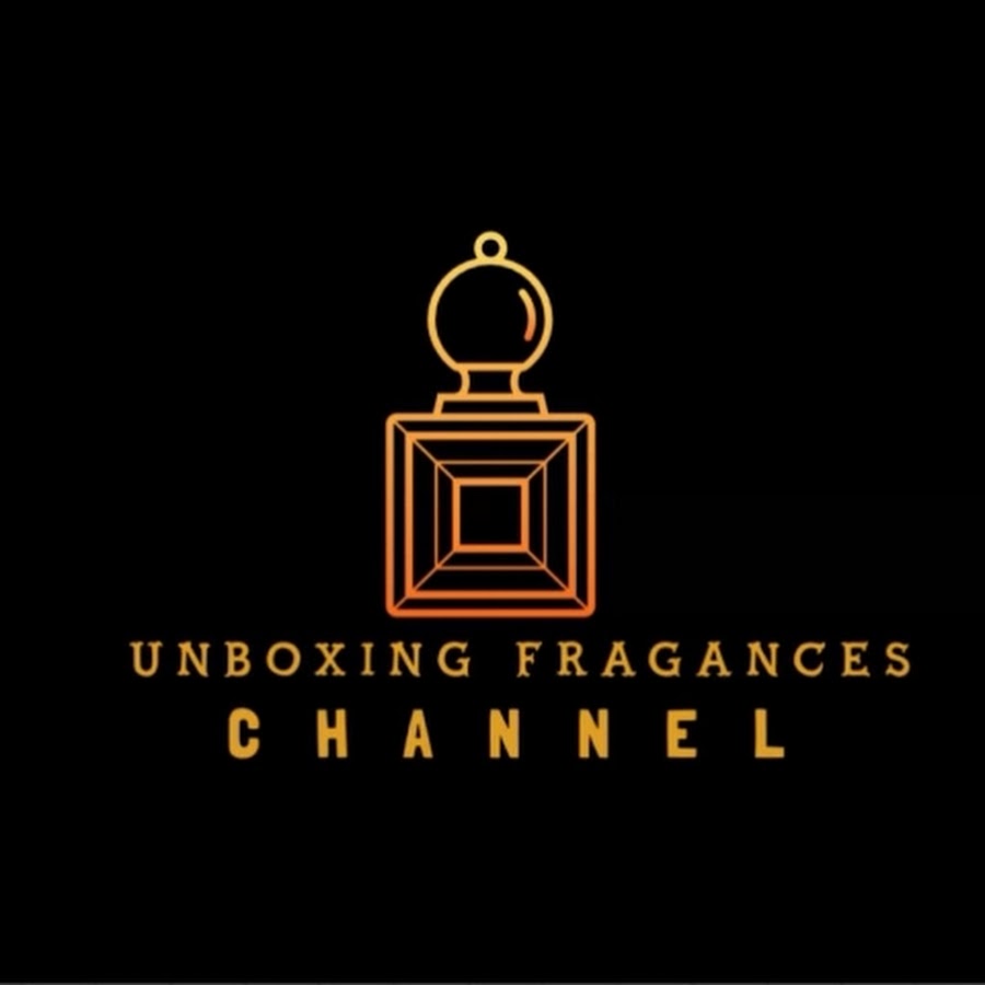 UNBOXING FRAGRANCES CHANNEL