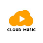 Cloud Music