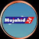 Mujahid 24