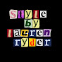 Style by Lauren Ryder