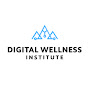 Digital Wellness Institute