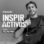 Inspiractivos 