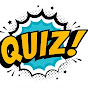 Brainy Quiz