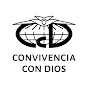 Convivencia con Dios