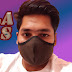 logo Bhola Vlogs