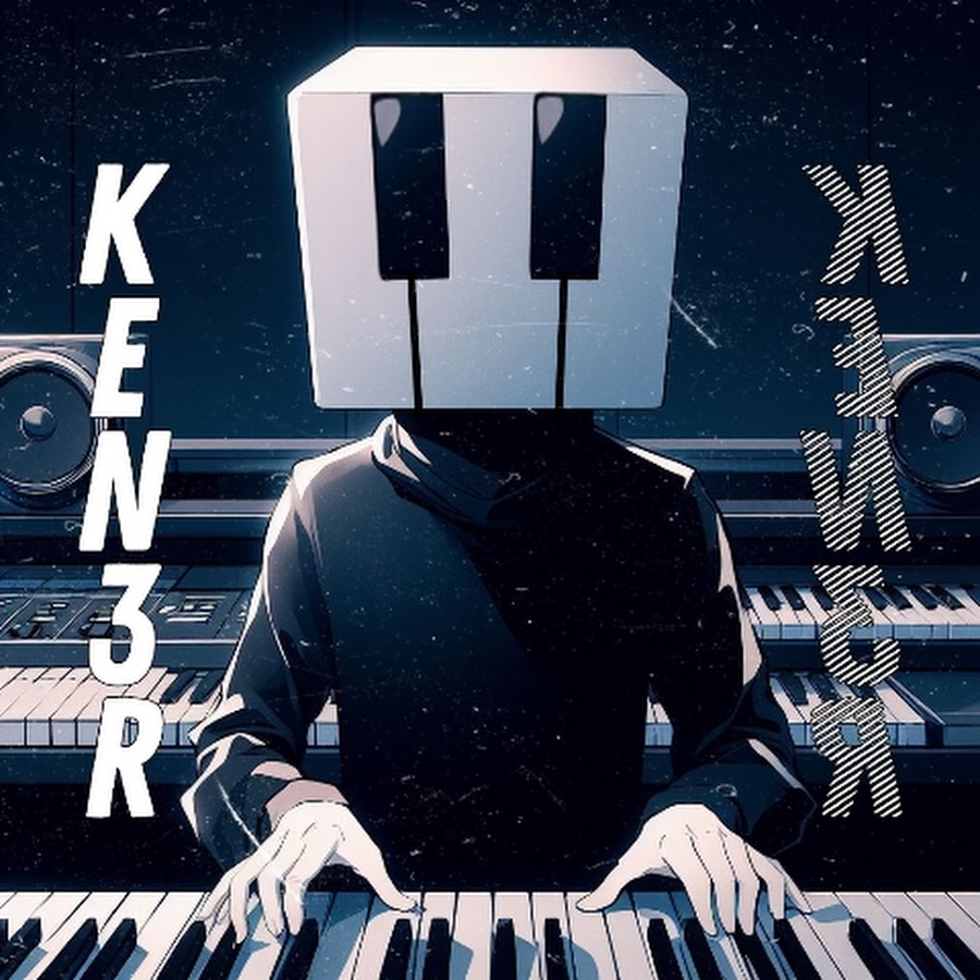 ken3r-youtube