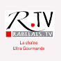 RABELAIS TV