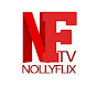 NollyFlix Tv