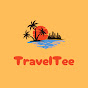 TravelTee