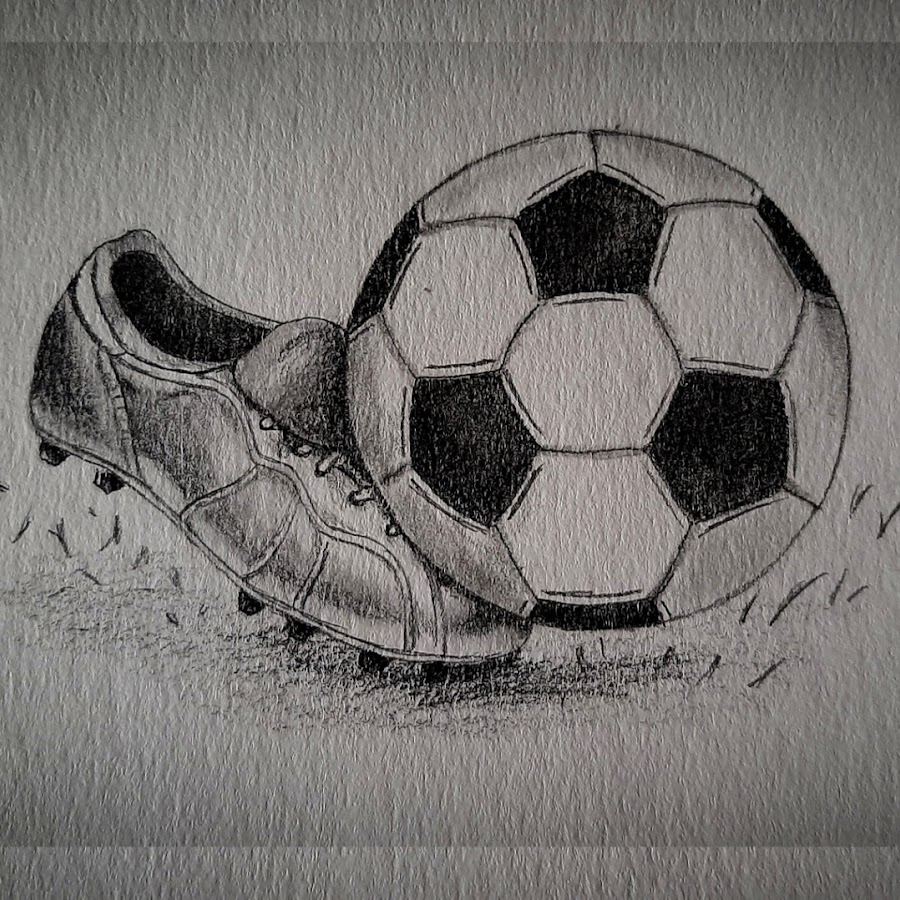 Memorias del Fútbol Dibujos - thptnganamst.edu.vn