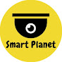 Smart Planet