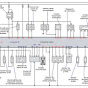 diagramas electricos mecanicos automotrices