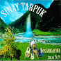 Sinay Tarpuk - Topic