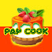 PAP COOK