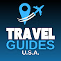 Travel Guides USA