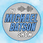 The Michael Batson Show