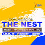 The Nest Y254