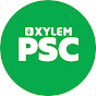 Xylem PSC