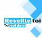 Réveille-toi toi qui dors