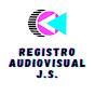 Registro Audiovisual J.S.