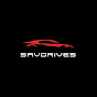 SavDrives