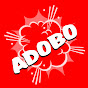 I Love Adobo