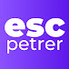 Esc Petrer