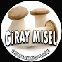 Giray Mycelium
