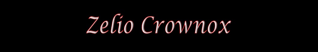 ZELIO CROWNOX