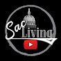 Sac Living - Living in Sacramento