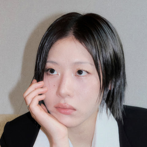 influencer profile picture