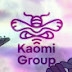 Kaomi group