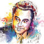 Kishore Kumar Evergreen Hits