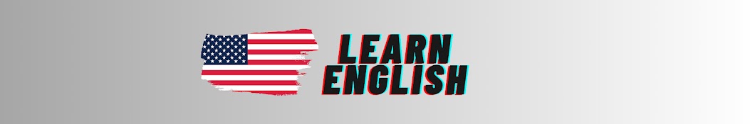 learn english