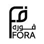 Fora - فورة