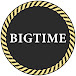 Bigtime - Action Movies