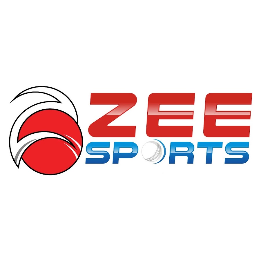 Zee hd sports app new arrivals