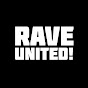 Rave United