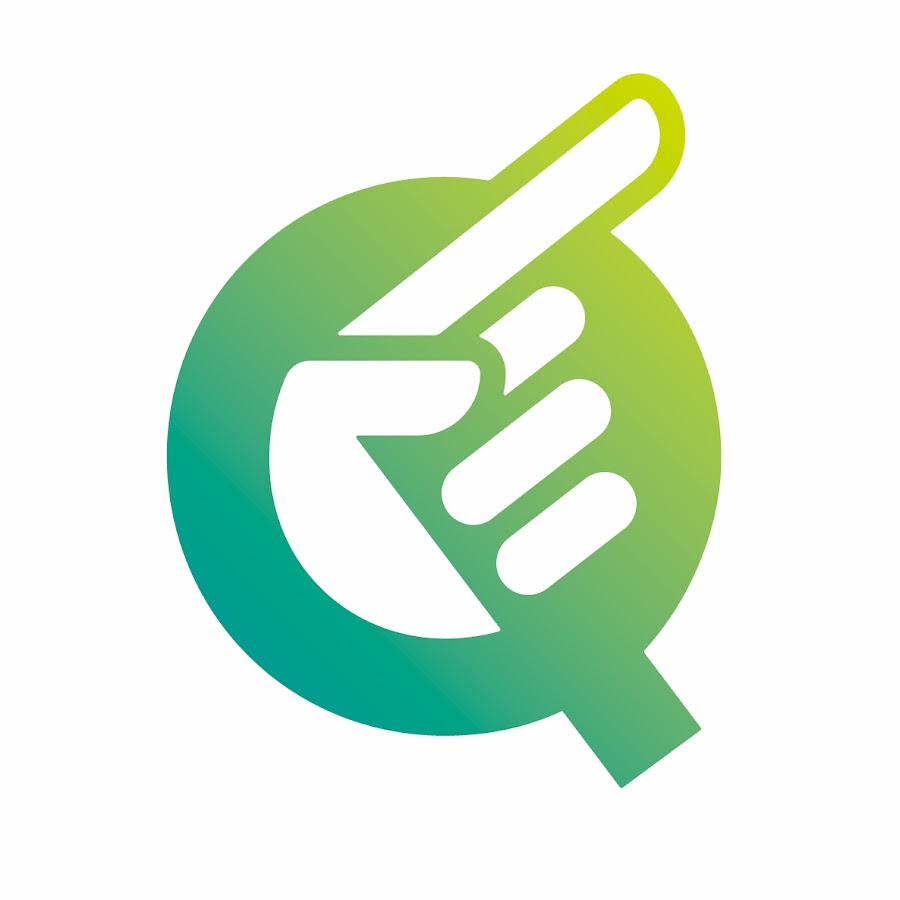 Значок quick service. Community icon. Week сервис PNG. Community service PNG.