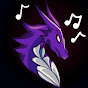 Mystic Dragon Music