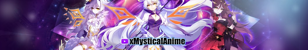 xMysticalAnime